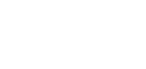 Immobilier Allauch